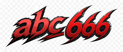 abc 666 লোগো